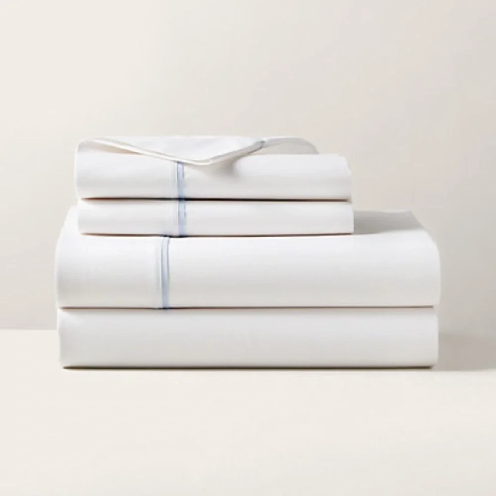 Ralph Lauren new ralph